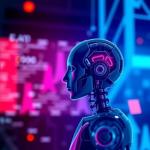 AI Coding Has a New Business Metric Called Cost Per Pull Request