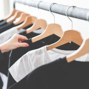 icon Fashion & Apparel