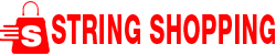 String Shopping, Shop Now, Shop for Electronics, Cars, Fashion, Collectibles & More.