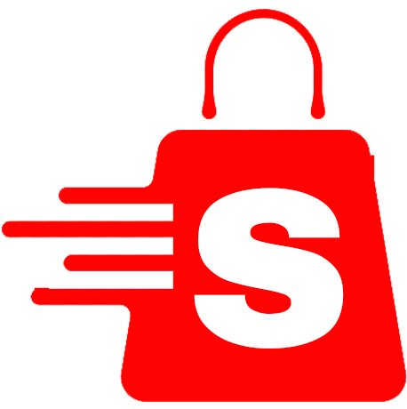 Slider 1
