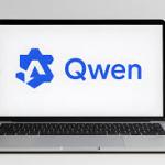 Qwen 3.8-Max Shows the Problem With Comparing AI by Price