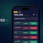 Deriv Secures a Banking Licence as Trading Platforms Seek Greater Financial Control