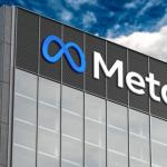 Meta Is Betting on Persistent Agents Instead of Disposable AI Helpers